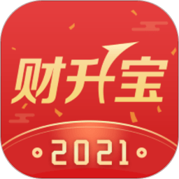 中原证券财升宝2022版