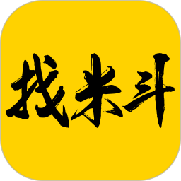 找米斗鞋网app v2.19.0 安卓版
