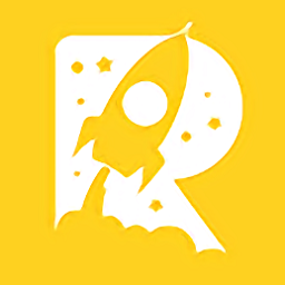  Rocket delivery mobile v5.4.4 Android