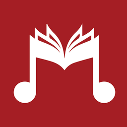 学音乐网校app v1.4.2 安卓版