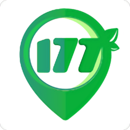 177共享电单车官方版 v1.0.0 安卓版