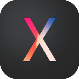 inotifyx最新版 v1.0.6 安卓版