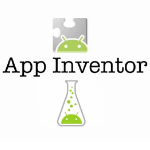 app inventor2017汉化版 离线版