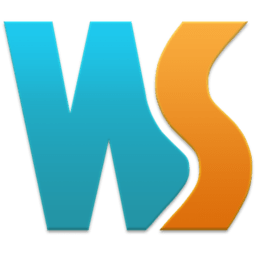 webstorm10汉化补丁