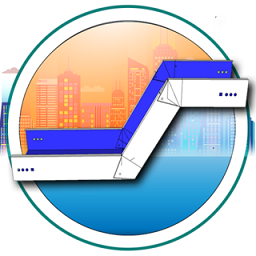 桥架计算器软件 v3.0安卓版