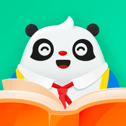 知学中文app v2.3.1 安卓版