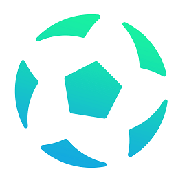 足球圈app v5.2 安卓版