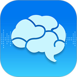 大脑雷达app