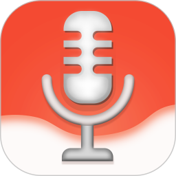 录音助理app v2.1.56