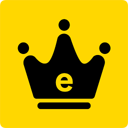 皇帝浏览器app v52.95.2 安卓官方版