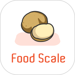 食物秤软件 v1.1.6 安卓版