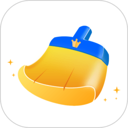王牌清理大师app v2.6.3 安卓版