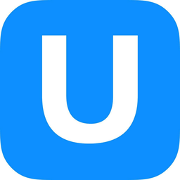 u行侠u盘启动盘制作工具最新版 v4.6 完整版