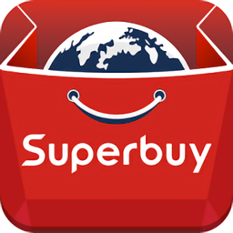 superbuy购物软件 v5.43.1 安卓版