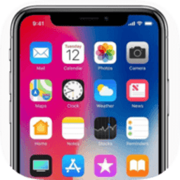 iphone12模拟器汉化版 v7.1.6 安卓版