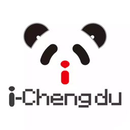 i chengdu免费wifi v1.4 安卓版