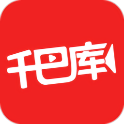 千巴库app