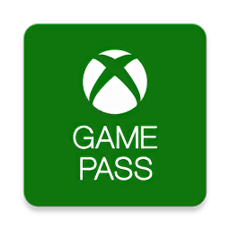 xbox game pass app v2106.18.619 安卓版