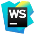 webstorm2021最新版本 v2021.1 中文版