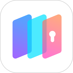 隐私加密相册app v1.1.0 安卓版