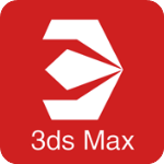 疯狂模渲大师软件(3dsmax大型综合性插件) v3.1 官方版