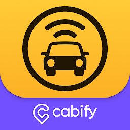 easy taxi手机版 v7.83.0 安卓最新版
