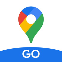 google maps go apk v152.0 安卓版