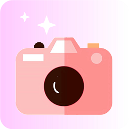 魔法相机app v3.0.2安卓版