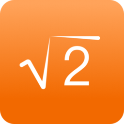 数学公式手册apk v1.9安卓版