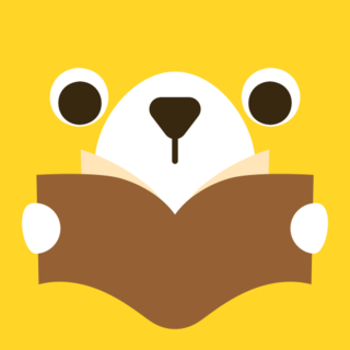 read熊英语启蒙软件 v1.5.9.0安卓版