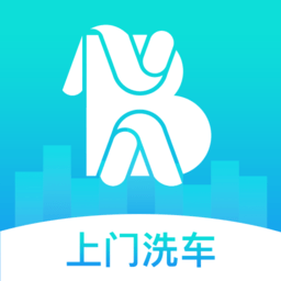 邦您璽用戶端app v4.3.0 安卓版 