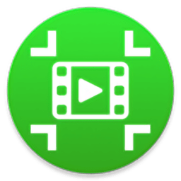 video compressor手机版(视频压缩) v1.2.14 安卓版