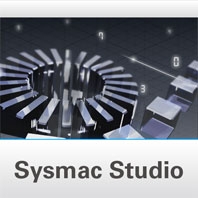 sysmac studio最新版本 v1.17 正版