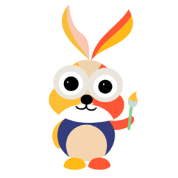 阿波罗兔美术软件 v1.2.8安卓版