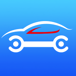 优辆车服app v1.9.10 安卓版