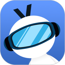 vbook科学app v4.1.0 安卓版
