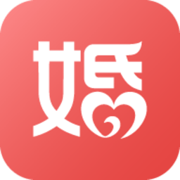 红鹊桥app v6.17 安卓版