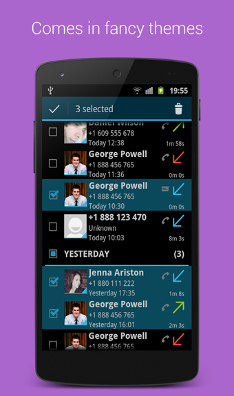 通話記錄器官方版(call log monitor)(1)