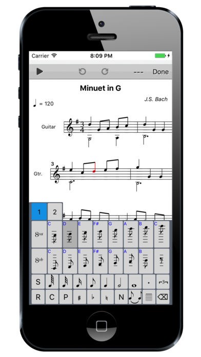 score creator完整版(2)