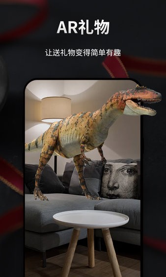 人生铆钉最新版(2)