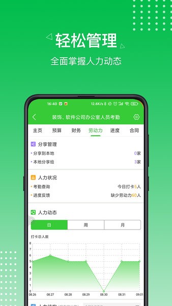 阿筑工程管理服务平台v7.2.2(1)