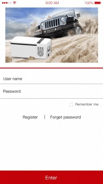 car fridge apk(2)