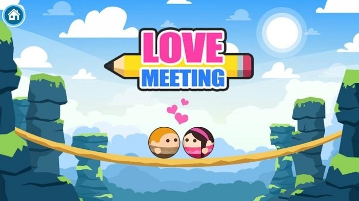 love meeting手机版