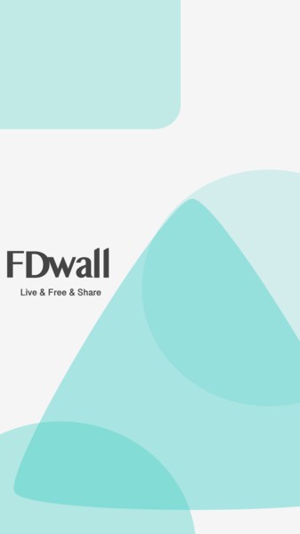 fdwall动态壁纸appv3.1.6 安卓版(3)