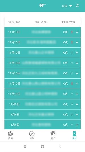 钢上好app(1)