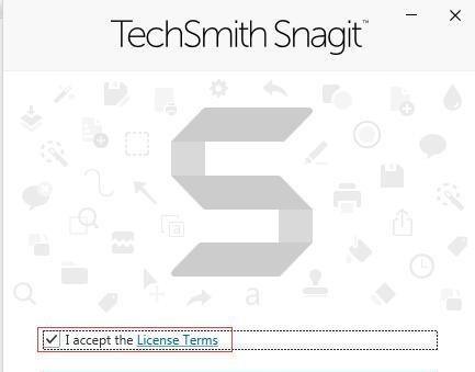 techsmith snagit 2021最新版官方版(1)