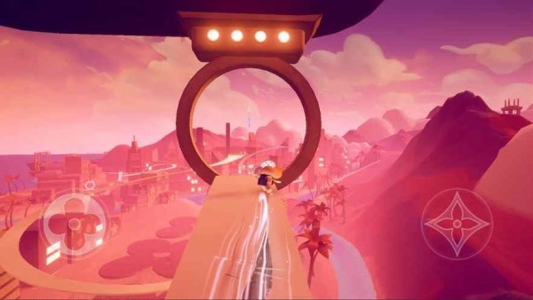 louis the game游戏(路易威登)(1)