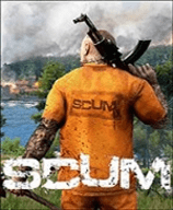 人渣最新版本(scum)