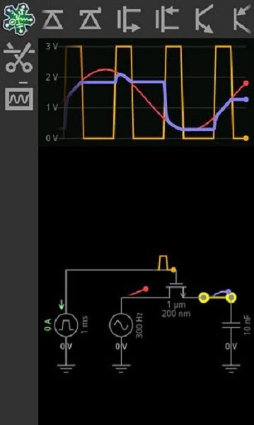 everycircuit中文版app(1)