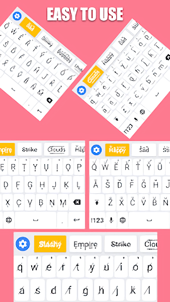 fonts keyboard apk(2)